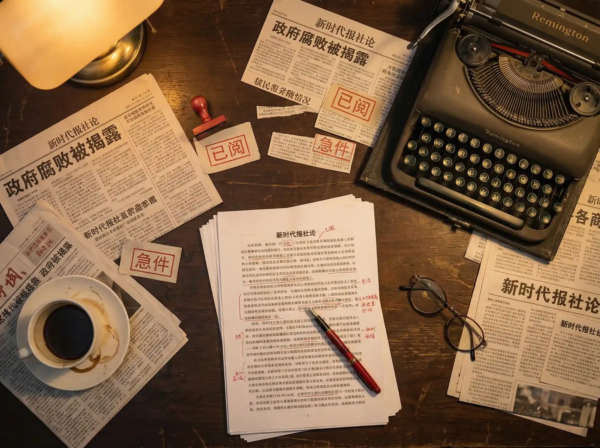 51吃瓜~51吃瓜今日热点 | 真实可靠51吃瓜更新站 - 编辑部工作台