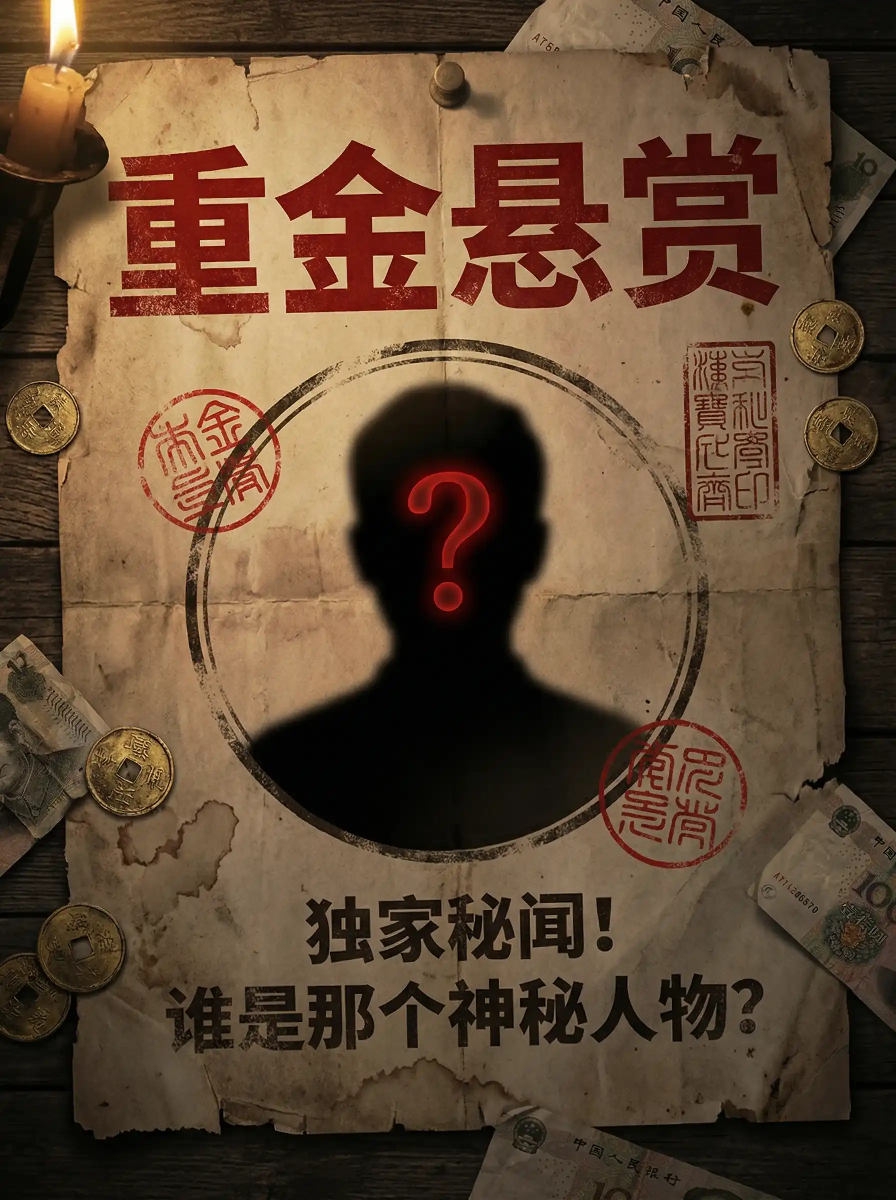51吃瓜~51吃瓜今日热点 | 真实可靠51吃瓜更新站 - 重金悬赏线索征集令